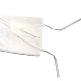 フレアスリーブブラウス トップス ブラウス | TATHPHILLIA | 詳細画像11 