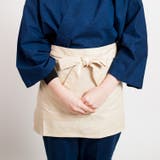作務衣 レディース 女性 | 着物と和の暮らしのお店 たゆたふ | 詳細画像11 