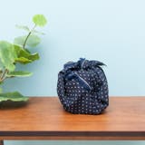 久留米紬 ハギレ 200g | 着物と和の暮らしのお店 たゆたふ | 詳細画像9