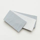 薄グレー系 | 角帯 帯 メンズ | 着物と和の暮らしのお店 たゆたふ