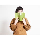 作務衣 レディース 女性 | 着物と和の暮らしのお店 たゆたふ | 詳細画像11