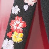草履 レディース 刺繍鼻緒 | 着物と和の暮らしのお店 たゆたふ | 詳細画像10 