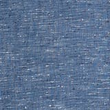 甚平 メンズ 久留米 | 着物と和の暮らしのお店 たゆたふ | 詳細画像18