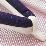 草履 ぞうり レディース | 着物と和の暮らしのお店 たゆたふ | 詳細画像13 