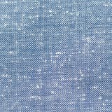 木綿 着物 久留米織 | 着物と和の暮らしのお店 たゆたふ | 詳細画像23