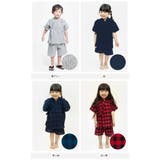 甚平 キッズ ベビー | 着物と和の暮らしのお店 たゆたふ | 詳細画像4