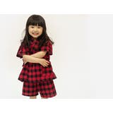 甚平 キッズ ベビー | 着物と和の暮らしのお店 たゆたふ | 詳細画像6