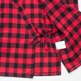 甚平 キッズ ベビー | 着物と和の暮らしのお店 たゆたふ | 詳細画像10