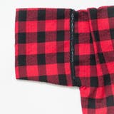 甚平 キッズ ベビー | 着物と和の暮らしのお店 たゆたふ | 詳細画像11