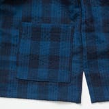 甚平 キッズ ベビー | 着物と和の暮らしのお店 たゆたふ | 詳細画像13