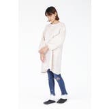 ドビー 生成り | 久留米織 割烹着 おしゃれ | 着物と和の暮らしのお店 たゆたふ
