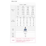甚平 メンズ 父の日 | 着物と和の暮らしのお店 たゆたふ | 詳細画像29