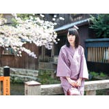 ピンク | 作務衣 レディース 女性 | 着物と和の暮らしのお店 たゆたふ