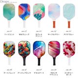 ピックルボールパドル ピックルボール パドル | Tearly | 詳細画像10 