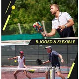 ピックルボールパドル ピックルボール パドル | Tearly | 詳細画像11 