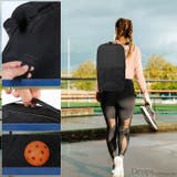 ピックルボールパドル ピックルボール パドル | Tearly | 詳細画像15 