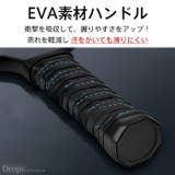 ピックルボールパドル ピックルボール パドル | Tearly | 詳細画像7 