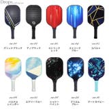 ピックルボールパドル ピックルボール パドル | Tearly | 詳細画像9 