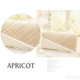 パーティーバッグ パーティー用 バッグ | Tearly | 詳細画像11 