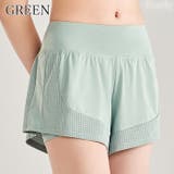 ヨガパンツ おしゃれ レディース | Tearly | 詳細画像11 