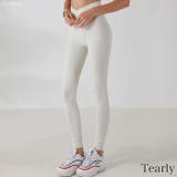 ヨガウェア ヨガレギンス ヨガパンツ | Tearly | 詳細画像21 