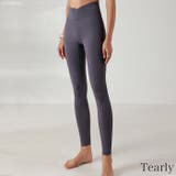 ヨガウェア ヨガレギンス ヨガパンツ | Tearly | 詳細画像19 