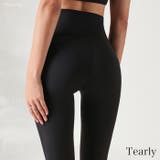 ヨガウェア ヨガレギンス ヨガパンツ | Tearly | 詳細画像23 