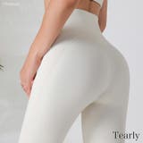 ヨガウェア ヨガレギンス ヨガパンツ | Tearly | 詳細画像25 