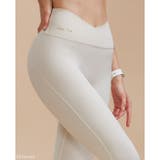 ヨガウェア ヨガレギンス ヨガパンツ | Tearly | 詳細画像13 