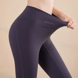 ヨガウェア ヨガレギンス ヨガパンツ | Tearly | 詳細画像17 