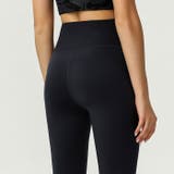 ヨガパンツ ヨガウェア フレアパンツ | Tearly | 詳細画像18 