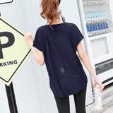 ヨガウェア トップス ピラティス | Tearly | 詳細画像16