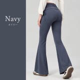 ヨガウェア ヨガパンツ レギンス | Tearly | 詳細画像10 