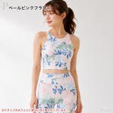 ヨガウェア 上下セット スポーツブラ | Tearly | 詳細画像13 