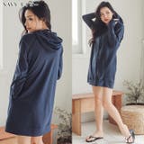 ラッシュガード レディース 水着 | Tearly | 詳細画像16 