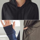 ラッシュガード レディース 水着 | Tearly | 詳細画像18 