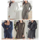 ラッシュガード レディース 水着 | Tearly | 詳細画像20 