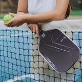 ピックルボールパドル 1本 単品 | Tearly | 詳細画像12 