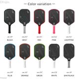 ピックルボールパドル ピックルボール パドル | Tearly | 詳細画像7 