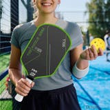 ピックルボールパドル ピックルボール パドル | Tearly | 詳細画像13 