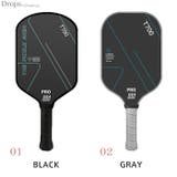 ピックルボールパドル ピックルボール パドル | Tearly | 詳細画像14 