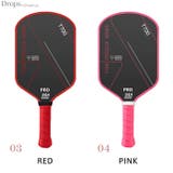 ピックルボールパドル ピックルボール パドル | Tearly | 詳細画像15 