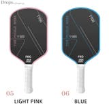 ピックルボールパドル ピックルボール パドル | Tearly | 詳細画像16 