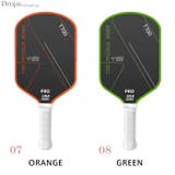 ピックルボールパドル ピックルボール パドル | Tearly | 詳細画像17 