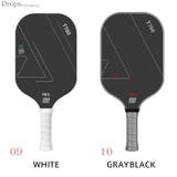 ピックルボールパドル ピックルボール パドル | Tearly | 詳細画像18 