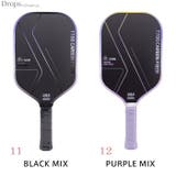 ピックルボールパドル ピックルボール パドル | Tearly | 詳細画像19 