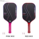 ピックルボールパドル ピックルボール パドル | Tearly | 詳細画像20 