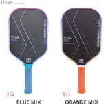 ピックルボールパドル ピックルボール パドル | Tearly | 詳細画像21 