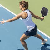 ピックルボールパドル ピックルボール パドル | Tearly | 詳細画像12 