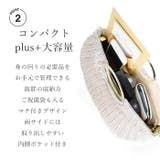 パーティーバッグ 大きめ 結婚式 | Tearly | 詳細画像3